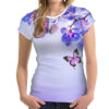 Butterfly T-Shirt