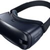 Samsung Gear Googles