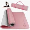 Yoga Mat