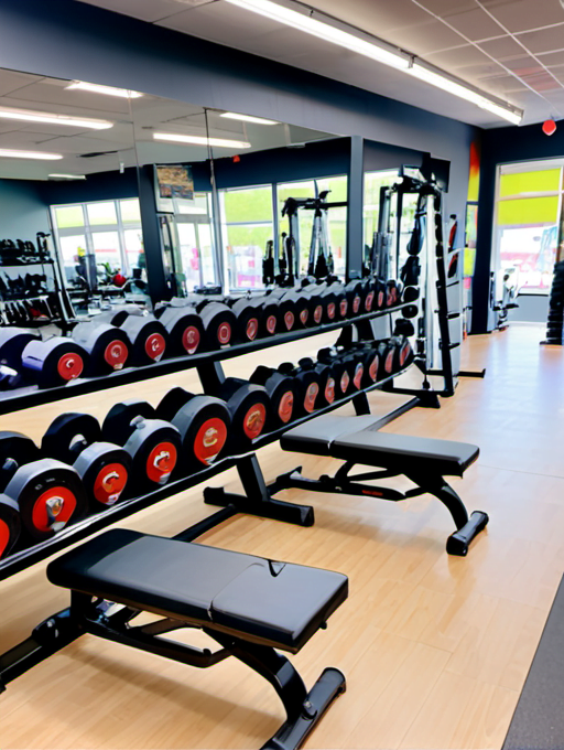 Fitness and Exercise