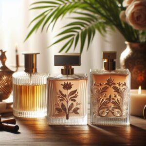 Fragrance